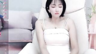 chinesse 2