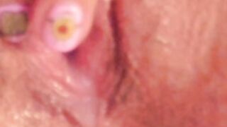 _Effy18 2023-07-02 07_13 (1)