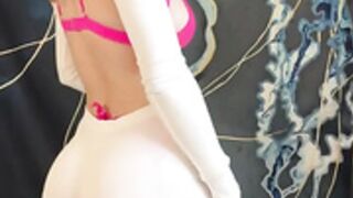 Alliecatt 15 (Oliviamaebae)