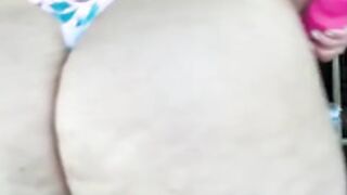 Colors of Autumn 15 (COA)