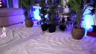 MFC - Serene_Sophie 361