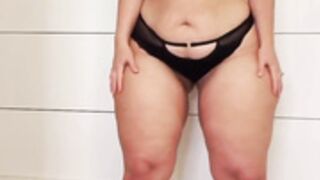 Colors of Autumn 12 (COA) 2