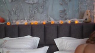 CB - eva_fashionista 726