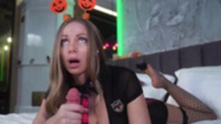 CB - eva_fashionista 726