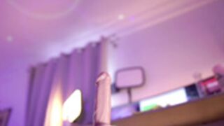 hannahjames710 dildo ride 1