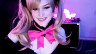 MFC - AlicexMaia 172