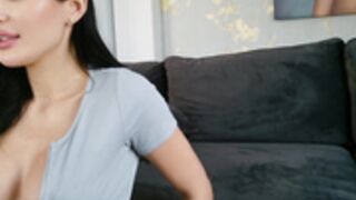 MFC/CB - Doll_Lexi 305