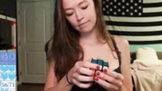 CB - Anabelleleigh 241