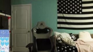 CB - Anabelleleigh 241