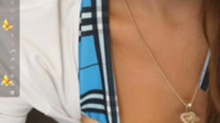 Vasillisa (28/10/2024)