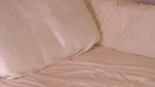 CB - miasbakkery_ 228