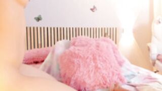 _Effy18 2023-05-26 09_21 (3)