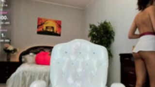 CB - Flower_nicole 650