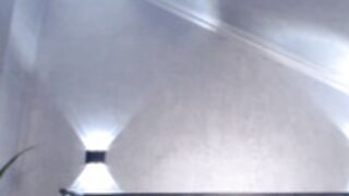 Mikasyn Teasing 2019