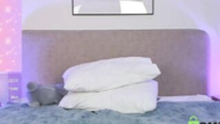 CB - Foxhilary -> Lonelyflowerr 178