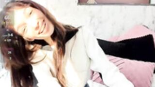 CB - Sassyt33n 278