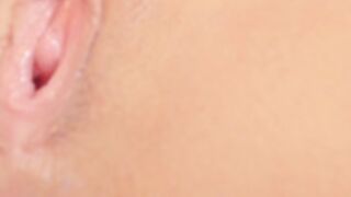 _Effy18 2023-05-26 09_21 (2)