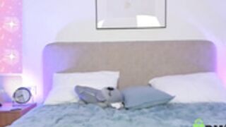 CB - Foxhilary -> Lonelyflowerr 176