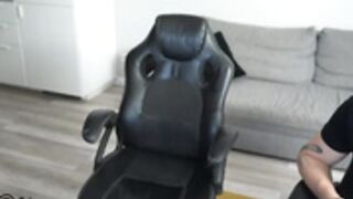 kinga_da_vinci / crazycats_ 35