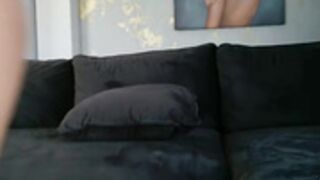 MFC/CB - Doll_Lexi 302