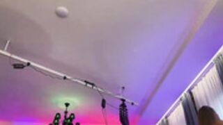 CB - eva_fashionista 723