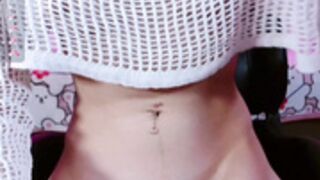 marysenn pvt Oct 18 2024