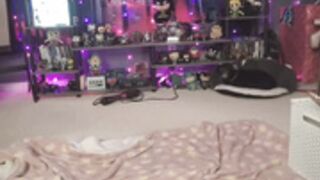 goldengoddessxxx 2024/08/09