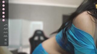 oxxme 2024_10_25 - 1