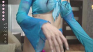 oxxme 2024_10_25 - 1