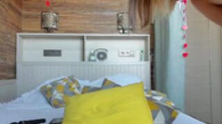 _Mari_ Lil Squirt Big Ass 2024-09-03