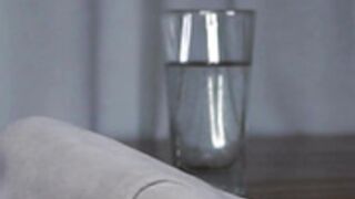 taitehambelton_TITS CLOSE TO CAM5