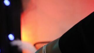 bonus 2024_10_25 - 2