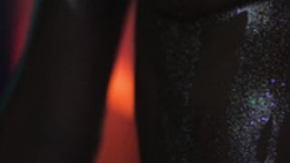 bonus 2024_10_25 - 2