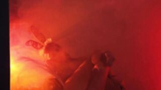 bonus 2024_10_25 - 3