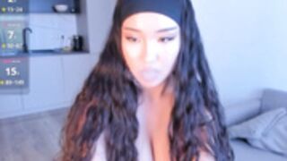 Swt_shadow lina_tyan candy_tyan 8