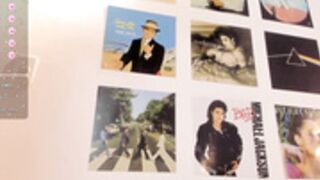 _Effy18 2023-05-23 05_21 (2)