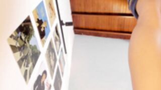 _Effy18 2023-05-23 05_21 (1)