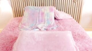 _Effy18 2023-05-23 05_21 (1)