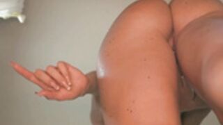 ksensual 2024_10_25 - 4