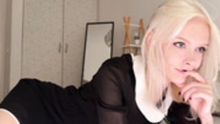 neondemon_ 2024_10_25 - 3