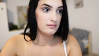 amin@_swan__2024-10-19_04-24-02_723