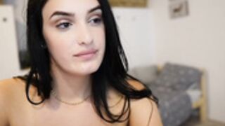 amin@_swan__2024-10-19_04-24-02_723