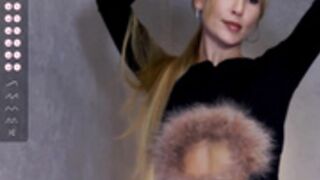 gooodgirlhere 2024_10_27 - 1