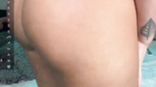 jinxy_moans - 27.10.24