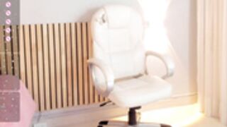 _Effy18 2023-05-19 05_09 (3)