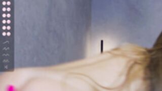 gooodgirlhere 2024_10_27 - 3