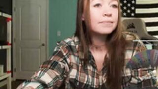 CB - Anabelleleigh 242