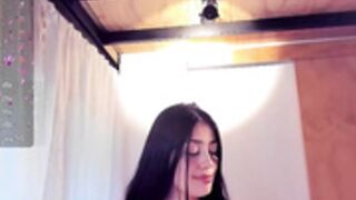 CB - massivecockfuckbunny 12