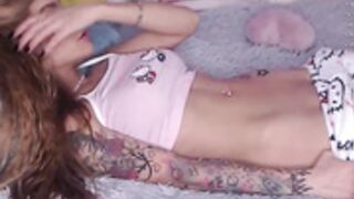 CB - Masha_Sexy 293