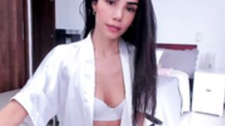 CB - anahenao 36